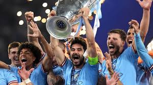 赖斯：凯恩能达成英格兰队百球成就，他是一名伟大的队长.